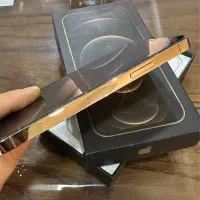 iPhone 12 Pro 128|موبایل|تهران, زعفرانیه|دیوار