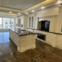 فروش-270متر-بلواراباذر-SPECIAL-LUXURY