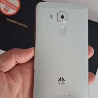 دو عدد گوشی هواوی نوا پلاس و هواوی p8 lite تعمیری