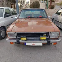 پیکان کلاسیک|خودرو کلاسیک|فردوسیه, |دیوار