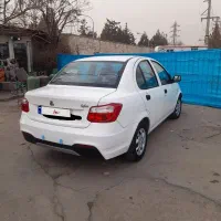 سایناsدوگانه سوز