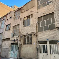 229-متر-کلنگی-جنوبی-تجمیع