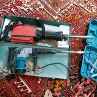 بتن کنی ساعتی ۲۵۰هزارتومن