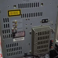 استریو ضبط وصوت|سیستم صوتی خانگی|جیرفت, |دیوار