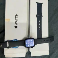 اپل واچ سری ۹ - se