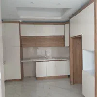 رهن-کامل-80متری-فاز-یک