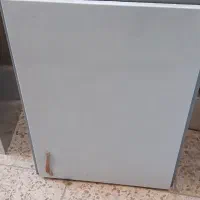 قاب آب گرم کن واسه محافظت وخاموش نشدن آب گرم کن