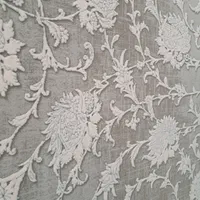 فرش ۱۲۰۰ شانه ۳۶۰۰ تراکم افشان سبز لایت|فرش|رشت, حومه رشت|دیوار