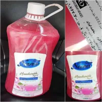 استخدام بازاریاب و کارشناس فروش در شهر کرمانشاه|استخدام بازاریابی و فروش|کرمانشاه, |دیوار