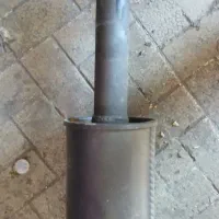 خمره رنجروری اماده نصب