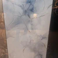 کاشی وسرامیک کلی و جزئی با نازلترین قیمت|مصالح و تجهیزات ساختمان|مشهد, پنجتن|دیوار