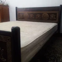 تختخواب