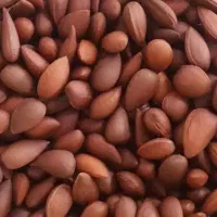 بادام شیرین شده