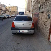 ال ۹۰|خودرو سواری و وانت|یزد, |دیوار