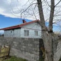 ویلای ۳۴۰ متری سند تک برگ|فروش خانه و ویلا|شفت, |دیوار