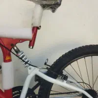 دوچرخه 26 ژاپنی اصل اویاما|دوچرخه، اسکیت، اسکوتر|بوشهر, |دیوار