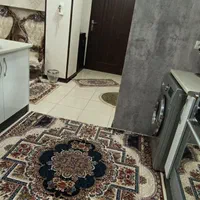 فروش واحد  55متری قمصر کوی شهدا امام رضای یکم|فروش آپارتمان|کهریزک, |دیوار