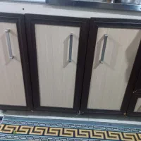 خانه برای اجاره