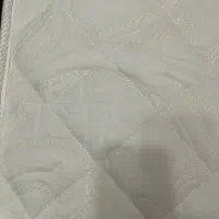 تشک تخت|تشک تختخواب|رشت, رشتیان|دیوار