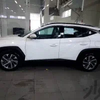 هیوندای توسان ix 35 2000cc، مدل ۲۰۲۳|خودرو سواری و وانت|مشهد, هفت تیر (حافظ)|دیوار