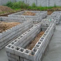 دیوار چینی|خدمات پیشه و مهارت|بندر انزلی, معلم|دیوار