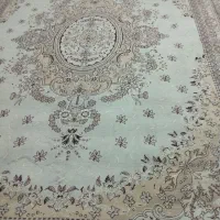 تعدادی فرش تلویزیون در حد نو|فرش|دماوند, دماوند|دیوار