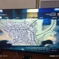 ps3 فول گیم ۲ دسته کپی خور|کنسول، بازی ویدئویی و آنلاین|شوشتر, |دیوار