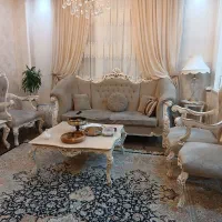 مبلمان کلاسیک
