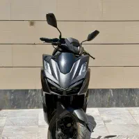 موتور کلیک 170