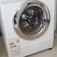 لباسشویی ۷کیلویی اسنوا