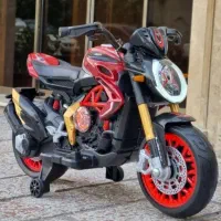 فروش ماشین و موتور شارژی اقساطی