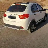 کوییک r|خودرو سواری و وانت|پاوه, |دیوار