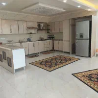 اجاره روزانه ویلای نوساز دو خوابه|اجارهٔ کوتاه‌مدت ویلا و باغ|چاف و چمخاله, |دیوار