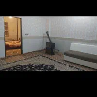 سوییت اپارتمان ۹۰ متری باامکانات کامل|اجارهٔ کوتاه‌مدت آپارتمان و سوئیت|قوچان, |دیوار