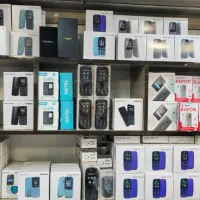 پخش عمده گوشی های نوکیا و ریز .تک فروشی نداریم|موبایل|تبریز, |دیوار