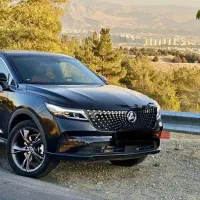 دیگنیتی پرایم