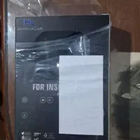 فروش ایرپاد لایف A30 CSL VIP در حد نو|لوازم جانبی موبایل و تبلت|بندر انزلی, متروپل|دیوار