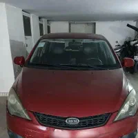 ام وی ام 315 مدل 95 خوشرنگ و کم کارکرد|خودرو سواری و وانت|تهران, کاج|دیوار