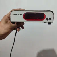 موتورجک
