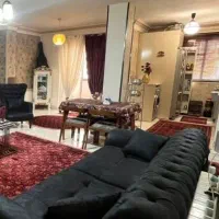 آپارتمان فروشی|فروش آپارتمان|گرگان, |دیوار