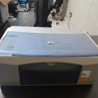 پرینتر