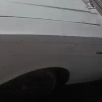شوش