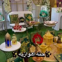 دی جی. هانیه. با. گروه. بندری|خدمات پذیرایی، مراسم|اهواز, کوروش|دیوار