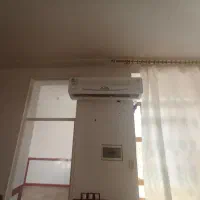 سوییت اجاره مهران