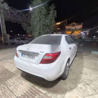 دنا پلاس توربو اتومات ،مدل ۱۴۰۰،نقد و اقساط|خودرو سواری و وانت|یزد, |دیوار