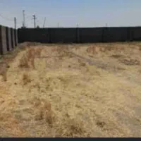 اجاره-چهار-ر-دیواری