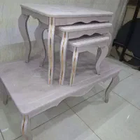 جلومبلی|مبلمان خانگی و میز عسلی|اندیمشک, |دیوار