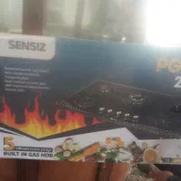 لوازم خانگی|سایر لوازم برقی|بیرجند, |دیوار