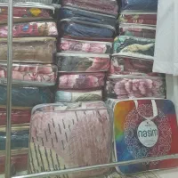 پتو یکنفره و دونفره