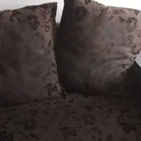 فروش مبل|حراج|شیراز, گویم|دیوار